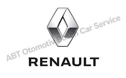 Başakşehir Renault Servisi Yenilikçi Çözümlerle Sektörde
